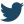 twitter logo